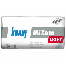 MiXem Light
